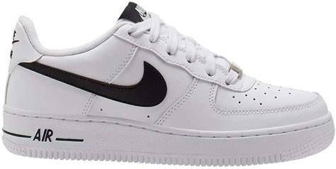 nike air force 1 jongens maat 38|Nike Air Force 1 voor kinderen Maat 38 .